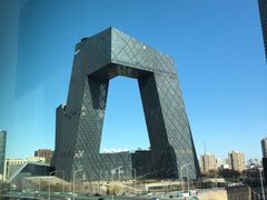 -新加坡海鲜(国贸商城店)