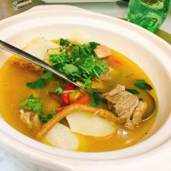 点击看大图 -茉莉花国际酒店·宴会厅