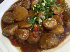 -听香·678茶铺(猛追湾店)