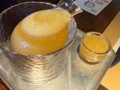 -Magnet磁食(愚园路店)