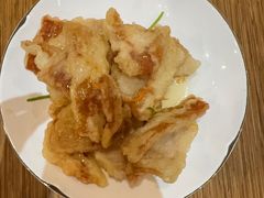 -金掌勺·锅包肉(广渠门店)