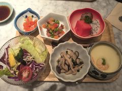 -阿吾罗·月咏精致日料(港汇恒隆广场店)