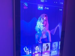 -音乐派KTV(太古里晶融汇店)