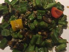 -箸福·夜上海(月牙湖公园店)