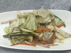 -Ministry of Crab•MOC(交子大道店)