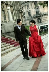 android_upload_pic-薇喜影像艺术中心 ART PHOTO
