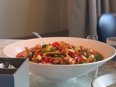 -懒人盐府人家(航天桥店)