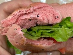 -威利旺卡烘焙西点蛋糕培训(朝阳校区)