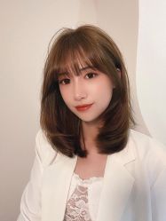 -G-SAGA形象设计