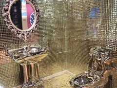 -不可思议减压馆·解压博物馆·摔碗发泄·团建定制