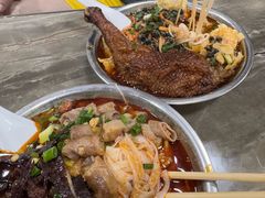 -北海田螺店(四川路店)