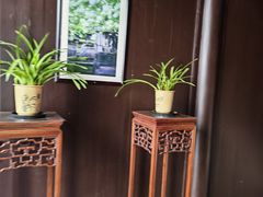 -南京市民俗博物馆(甘熙故居)