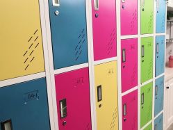 -莫奈庄园·儿童摄影馆·影视基地(江宁店)