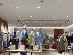 -常州购物中心(天宁区)