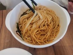 -振鼎鸡(丰庄路店)