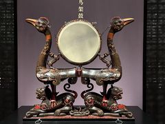 -武汉天乐社武宫剧场