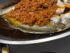 -回家吃饭·地道南昌菜(建德观总店)