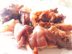 -柠静私家菜(石板巷店)