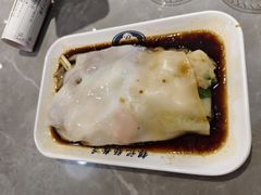 -银记肠粉店(北京路店)