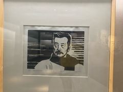 -湖州博物馆
