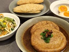 -金哥私房菜馆(张府园总店)