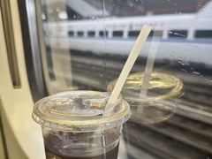 -星巴克(徐州云龙万达广场店)