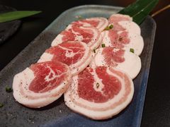 -龙神·炭烧酒场深夜食堂(新街口店)