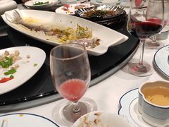 -民国红公馆·秦淮八艳(夫子庙店)