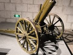 -沈阳“九·一八”历史博物馆