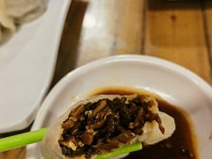 -宝源饺子(麦子店街店)