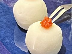 -杭儿风餐厅(来福士店)