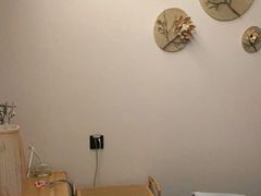 -聆耳·采耳·按摩·SPA(会展中心店)
