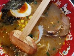 -仙隐小鹿中华料理(南宁万象城店)