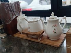-钱万兴(塔园路店)
