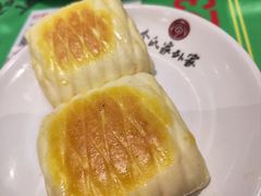 -令氏家外家周礼食府(桥南店)