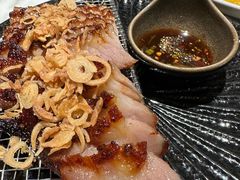 -Tegu泰古莲·泰国餐厅(红山6979店)