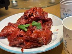 -品味泸沽湖•民族特色菜(大落水店)