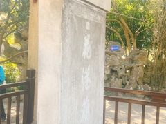 -西湖游船
