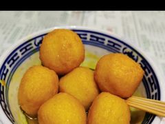 -仁信老铺(嘉信店)