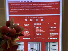 -宅天下装饰·匠心筑家(春熙店)