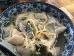 -大郎桥瑞陆糖粥(小太平巷店)