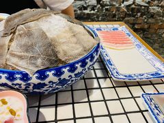 -董眼镜火锅(洪崖洞总店)