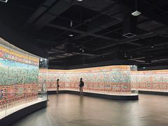 -青海藏文化博物院