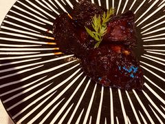 逸道慢煮雪花牛肉-逸道(益丰·外滩源店)