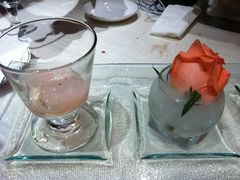 -王品台塑牛排(成都万象城店)