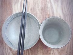 -静一餐厅·湖北菜(前门创始店)