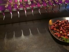 -麦凯伦烧烤·精酿超级工厂店(金桥总店)