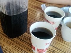 -有家川菜(宝山万达店)