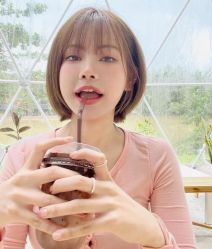 -FASHION PALACE hair+