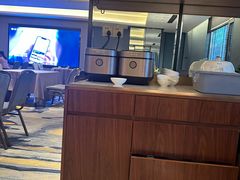 -徐记海鲜(大雁塔|金都店)